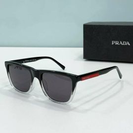 Picture of Prada Sunglasses _SKUfw56614380fw